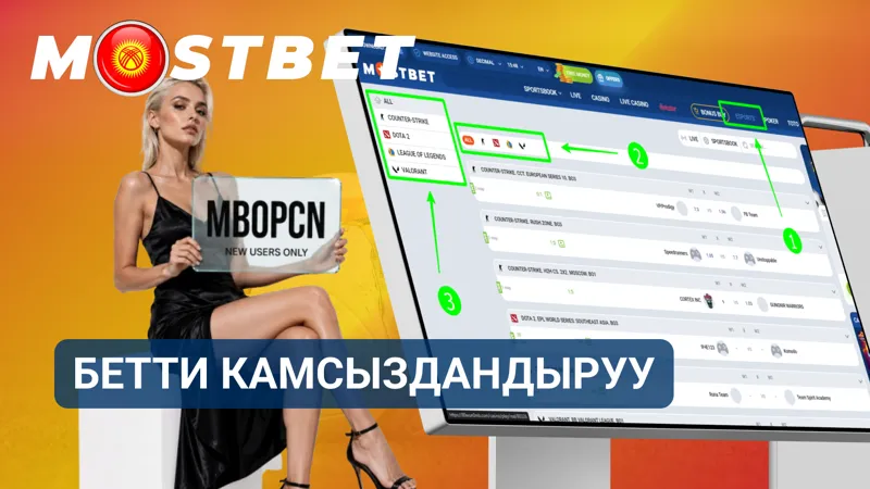 Спорттук купон боюнча камсыздандыруу функциясынын иштөө мисалы жеке кабинетте ачылган.