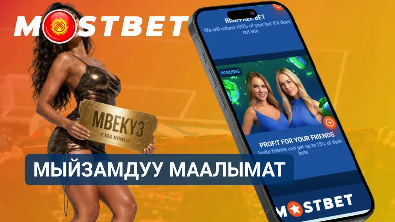 Лицензиялык документтер жана колдонуу шарттары расмий маалымат барагында жайгаштырылган.